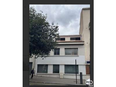 Vente Locaux commerciaux - Boutiques à Perpignan