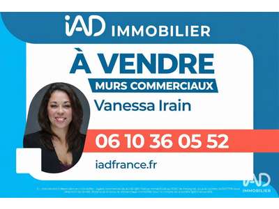 Vente Locaux commerciaux - Boutiques à Perpignan