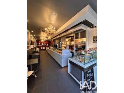 Vente Locaux commerciaux - Boutiques à Perpignan