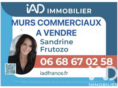 Vente Locaux commerciaux - Boutiques à Perpignan