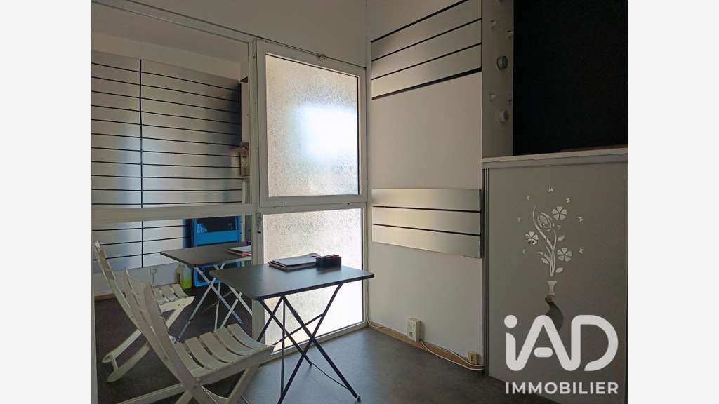 Vente local commercial de 100m² à Perpignan
