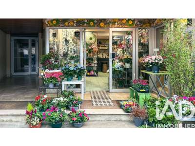 Vente Locaux commerciaux - Boutiques à Perros-Guirec
