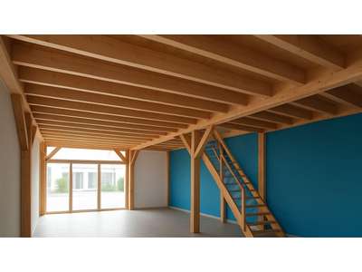 Vente Locaux commerciaux - Boutiques à Pirey