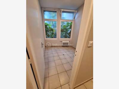 AV local commercial 145m² refait à neuf Pithiviers