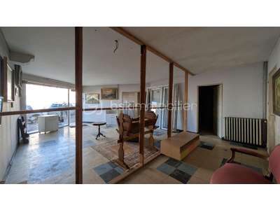 Vente Locaux commerciaux - Boutiques à Pont-l'Abbé-d'Arnoult