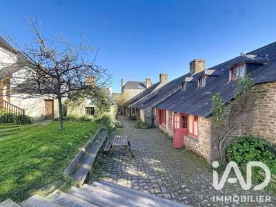 Vente Locaux commerciaux - Boutiques à Pont-Scorff