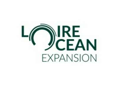 Vente Locaux commerciaux - Boutiques à Pornic