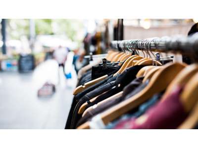 Vente Locaux commerciaux - Boutiques à Port-Vendres