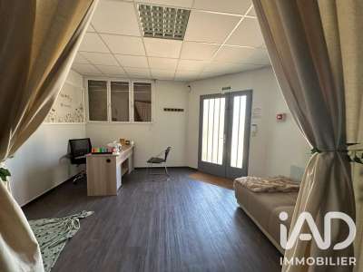 Local commercial à Preignac
