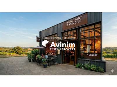 Vente Locaux commerciaux - Boutiques à Pujaudran