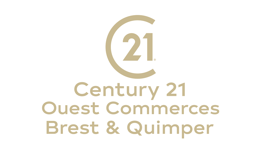 Vente murs commerciaux 230m²  sur Quimper