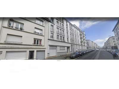 Vente Locaux d'activités - Entrepôts à Quimper