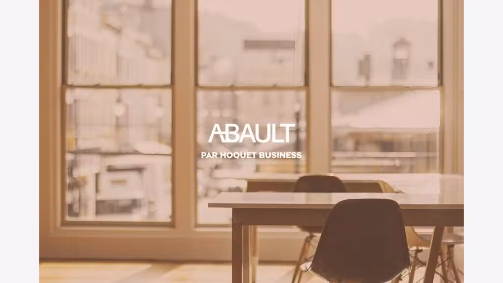 Vente local commercial 168m² Ramonville-Saint-Agne