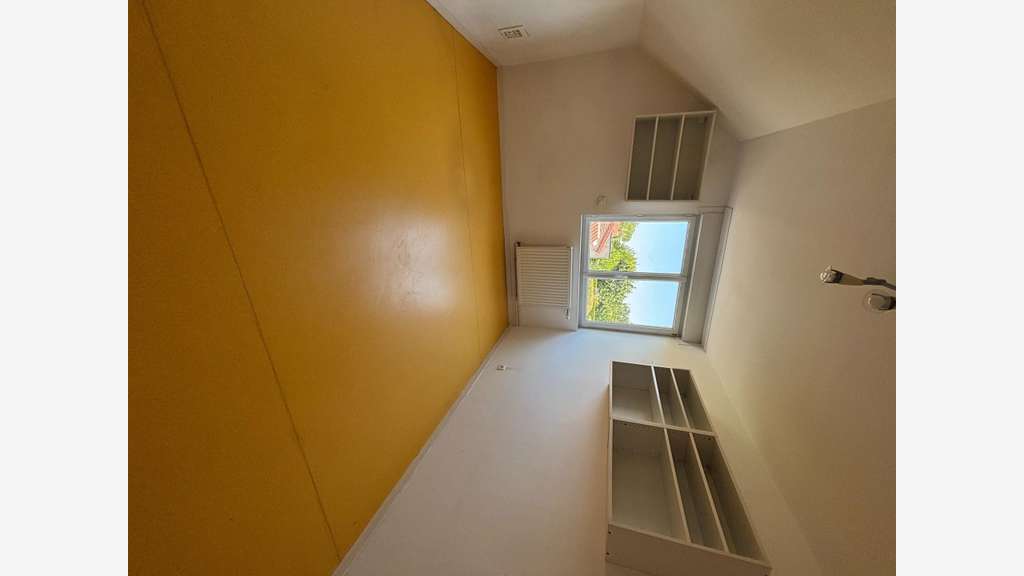 Vente immeuble 313m² empl n°1 proche Bruay-Béthune