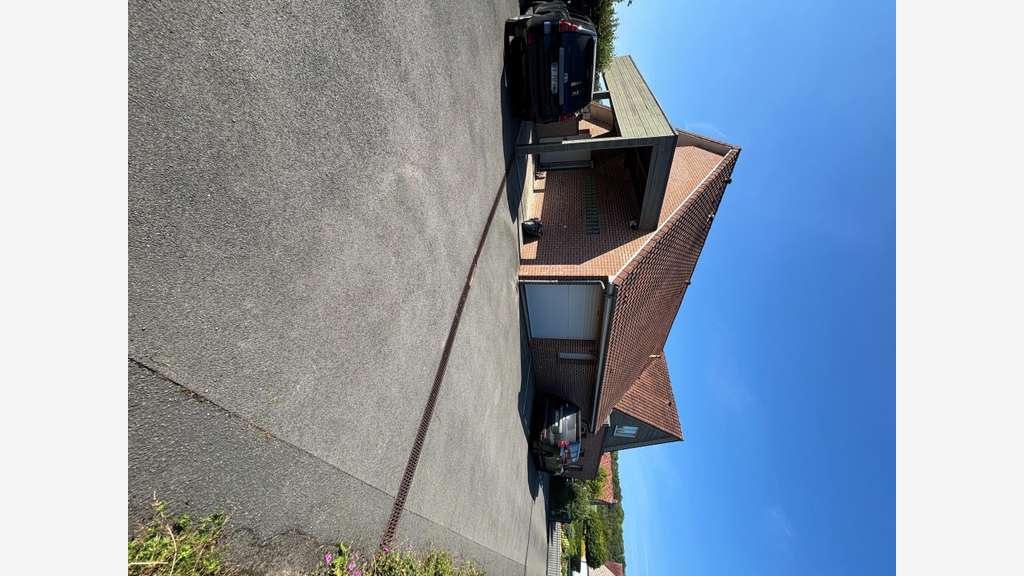 Vente immeuble 313m² empl n°1 proche Bruay-Béthune
