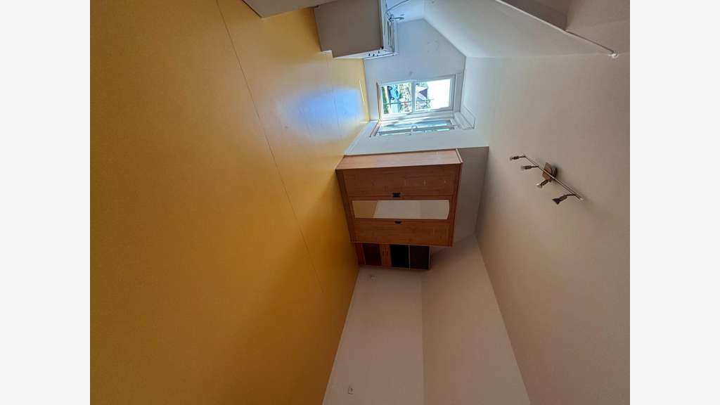 Vente immeuble 313m² empl n°1 proche Bruay-Béthune