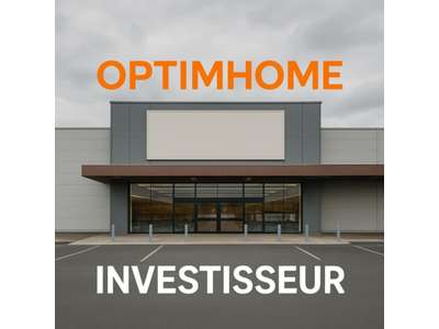 Vente Locaux commerciaux - Boutiques à La Gacilly