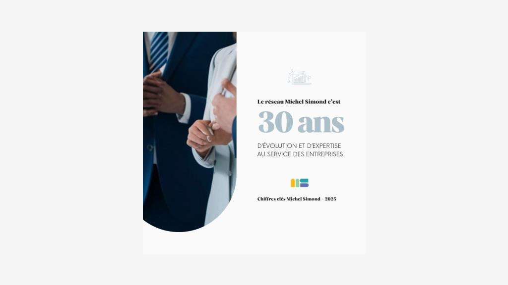 Vente murs commerciaux tabac de 140m² en Bretagne