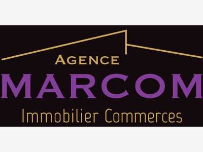 À VENDRE – Fonds de commerce avec Licence IV – Pon