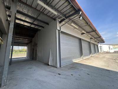 Vente Locaux commerciaux - Boutiques à Romans-sur-Isère