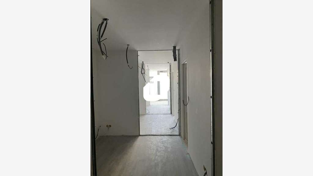 Vente Local commercial 94m² Roubaix