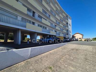 Cave à vendre à Royan (17) Quartier Pontaillac