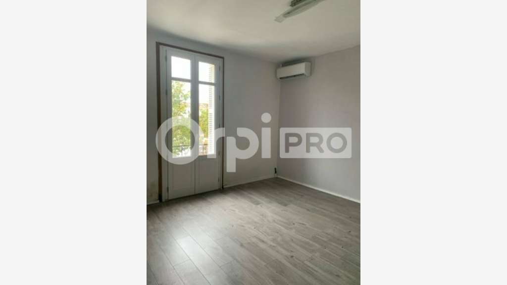 Vente local 175m² empl premium St-André-de-Cubzac