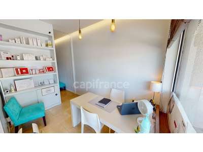 Vente Locaux commerciaux - Boutiques à Saint-Barthélemy