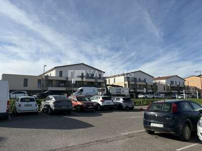 Vente Locaux commerciaux - Boutiques à Saint-Bonnet-de-Mure