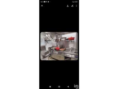 Vente Locaux commerciaux - Boutiques à Saint-Brieuc