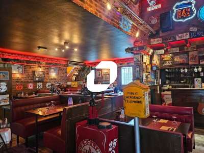 Vente Locaux commerciaux - Boutiques à Saint-Clément-de-Rivière