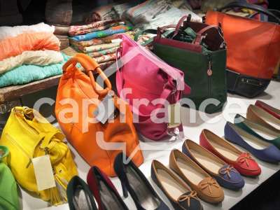 Vente Locaux commerciaux - Boutiques à Saint-Denis