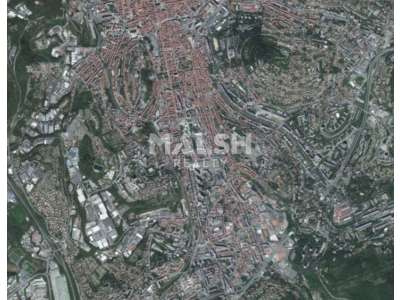 Vente Immeubles commerciaux / Mixtes à Saint-Étienne