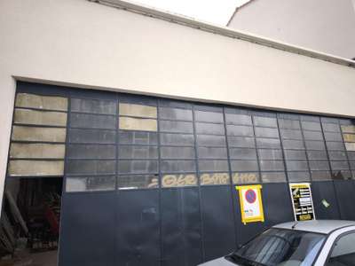 Vente Locaux commerciaux - Boutiques à Saint-Étienne
