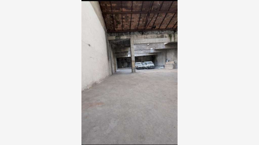 AV local commercial 400m² St-Étienne Richelandière