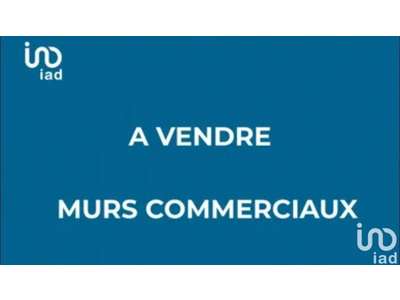 Vente Locaux commerciaux - Boutiques à Saint-Herblain