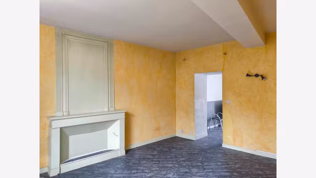 Immeuble - Opportunité investisseur ou commerçant