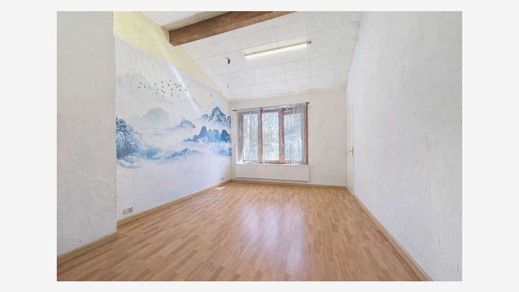 Local professionnel, 37 m², Saint-Jean-de-Luz,