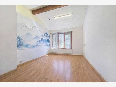 Local professionnel, 37 m², Saint-Jean-de-Luz,