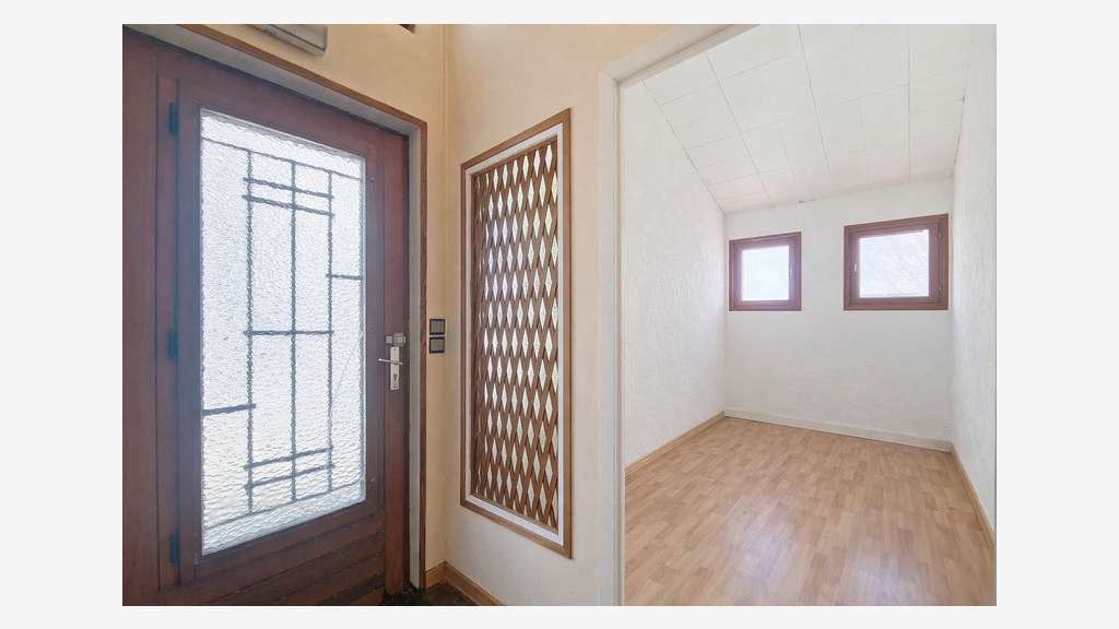 Local professionnel, 37 m², Saint-Jean-de-Luz,