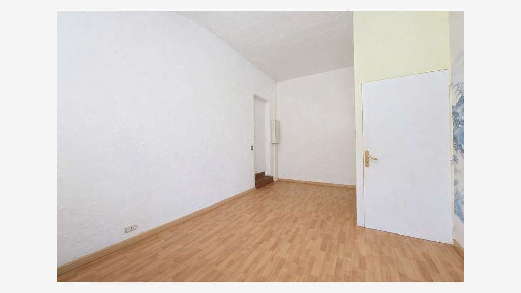 Local professionnel, 37 m², Saint-Jean-de-Luz,