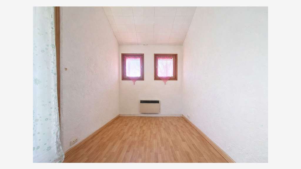 Local professionnel, 37 m², Saint-Jean-de-Luz,
