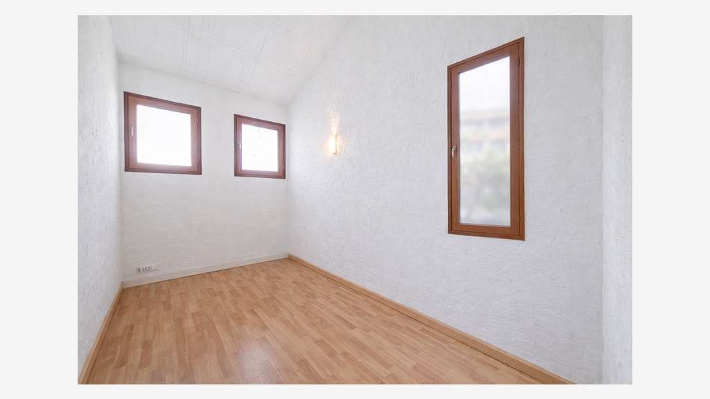 Local professionnel, 37 m², Saint-Jean-de-Luz,