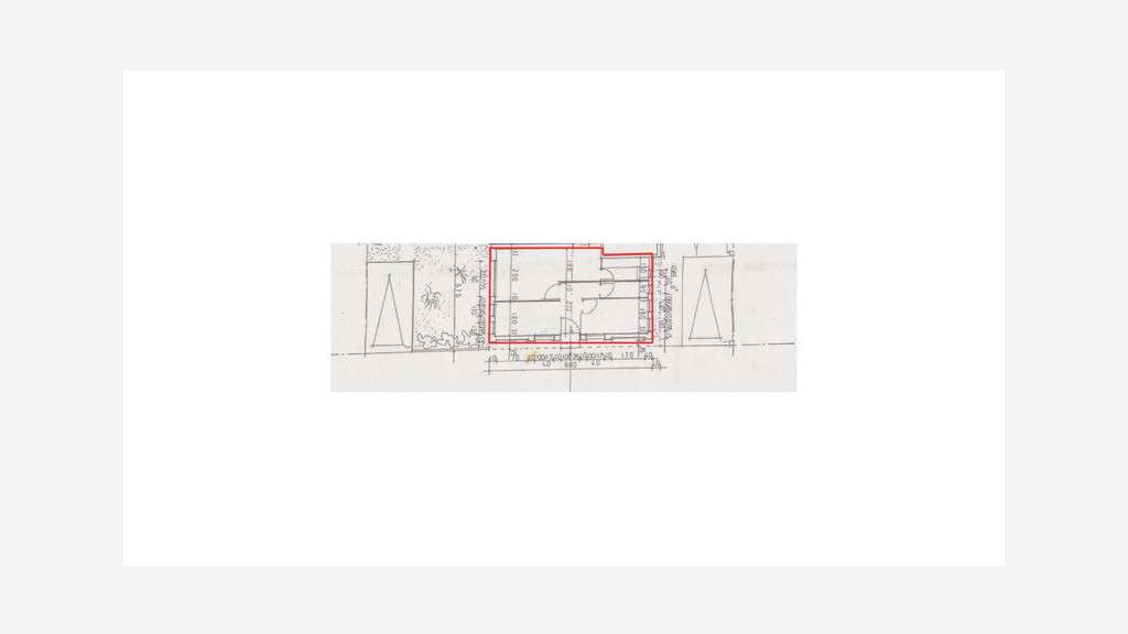 Local professionnel, 37 m², Saint-Jean-de-Luz,