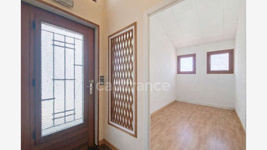 AV local professionnel 37m² Saint -Jean-de-Luz