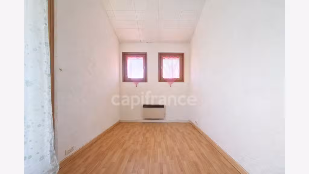 AV local professionnel 37m² Saint -Jean-de-Luz