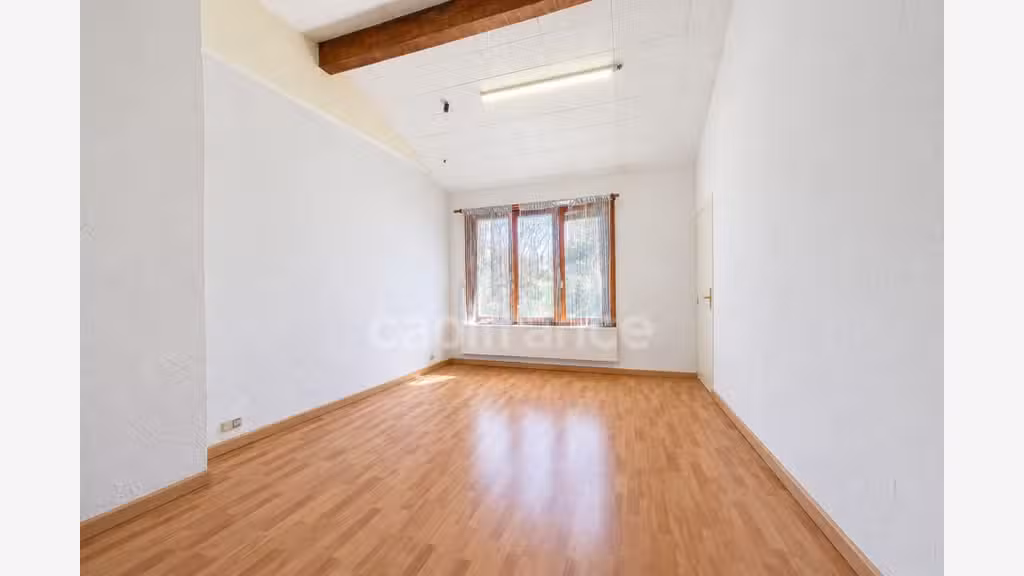 AV local professionnel 37m² Saint -Jean-de-Luz