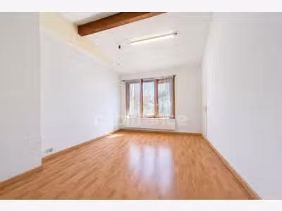 AV local professionnel 37m² Saint -Jean-de-Luz