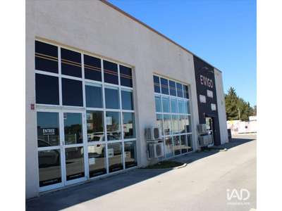Vente Locaux commerciaux - Boutiques à Saint-Jean-de-Védas