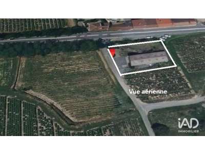 Vente Locaux commerciaux - Boutiques à Saint-Lager